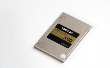 游戏快人一步 画面处理器的隐形革命